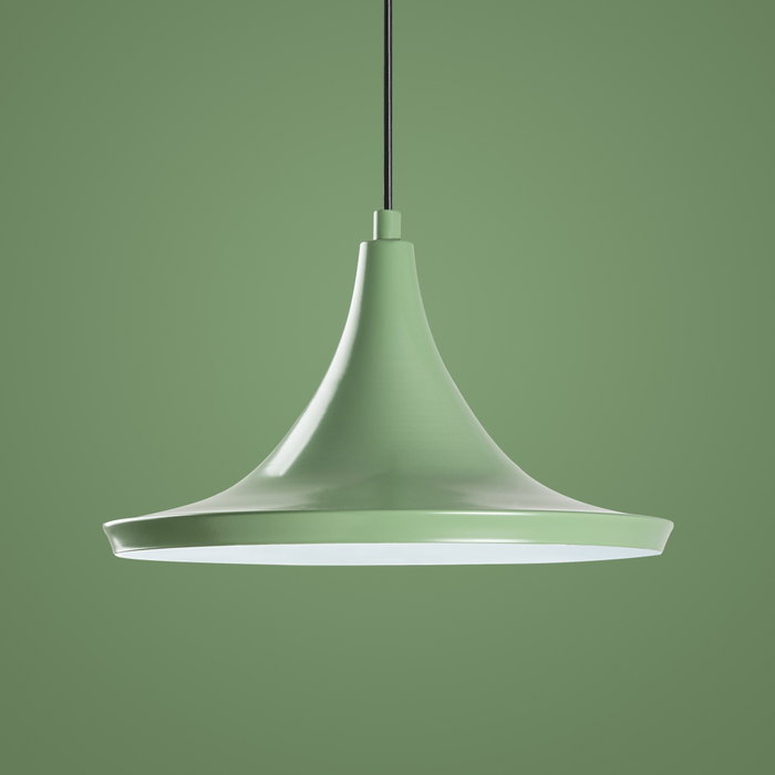 Opviq Tom - 3531 - Menta Opviq Tom - 3531 - Menta